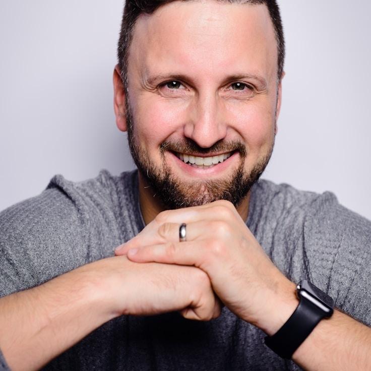 Alexandra K. testimonial